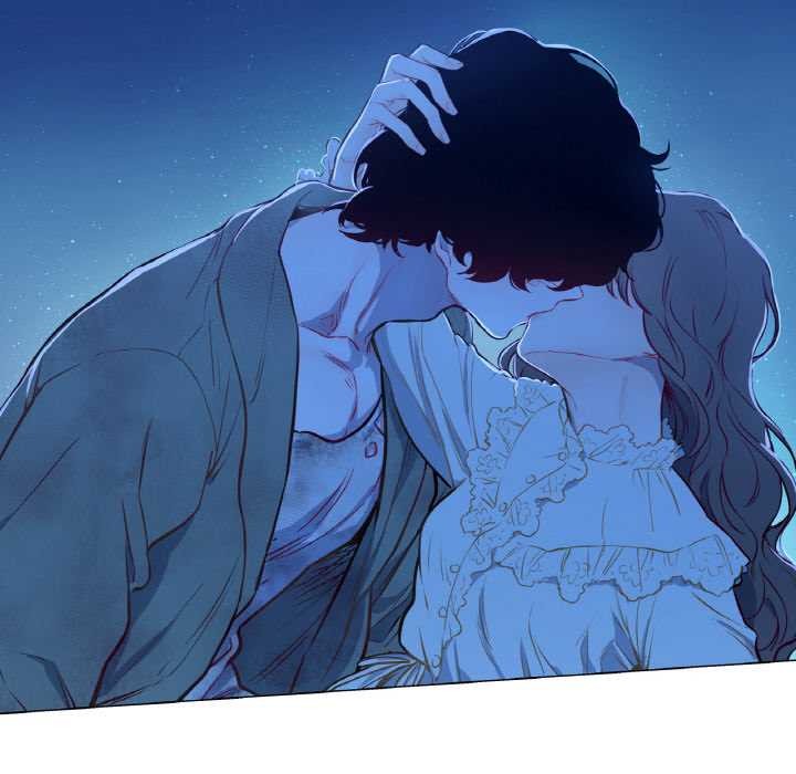 吉賽兒之血，第8話，第 34 页