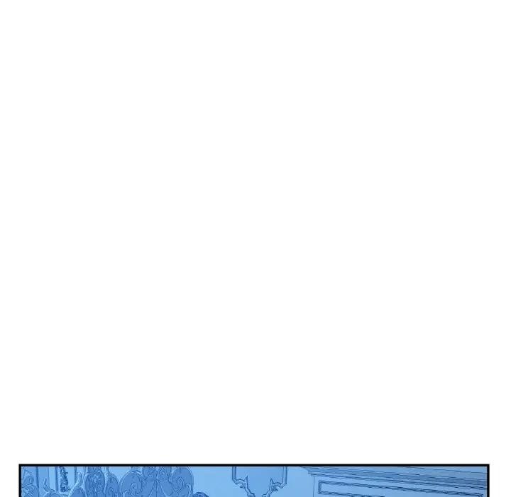 吉賽兒之血，第10話，第 65 页