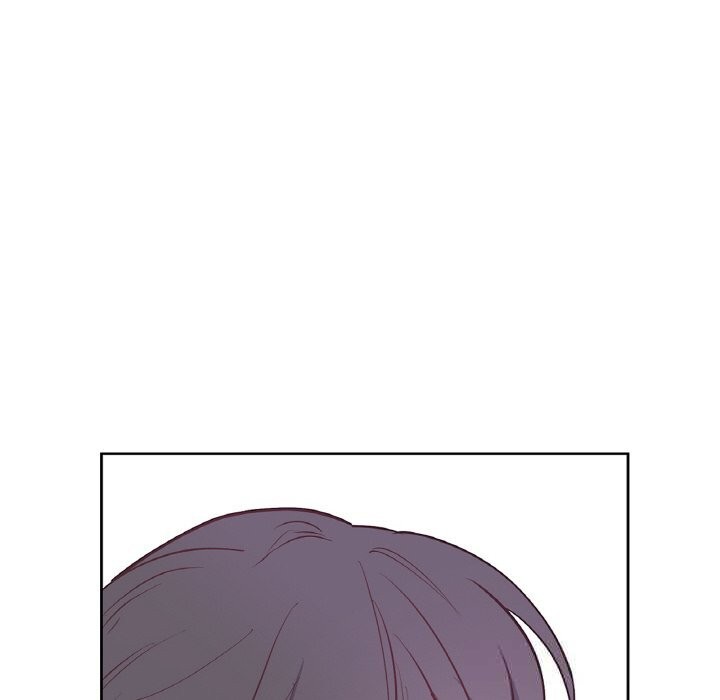 吉賽兒之血，第11話，第 103 页