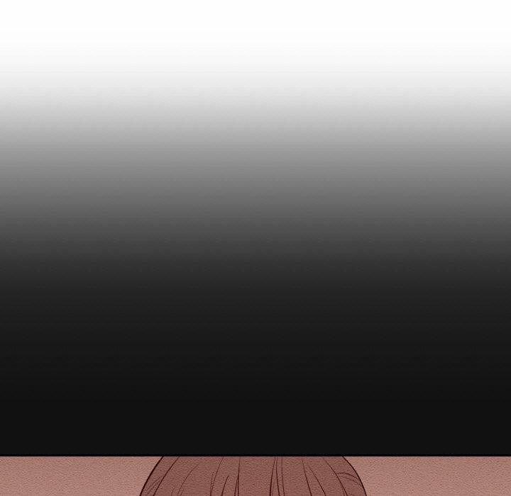吉賽兒之血，第13話，第 5 页
