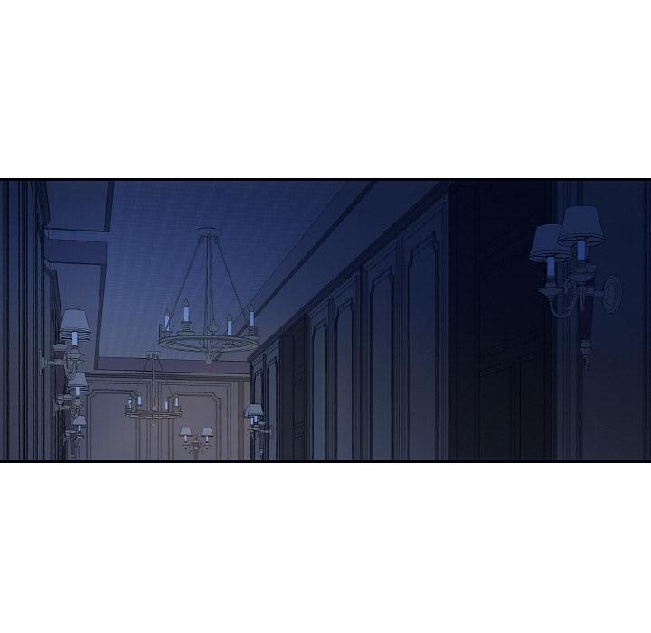 吉賽兒之血，第13話，第 106 页