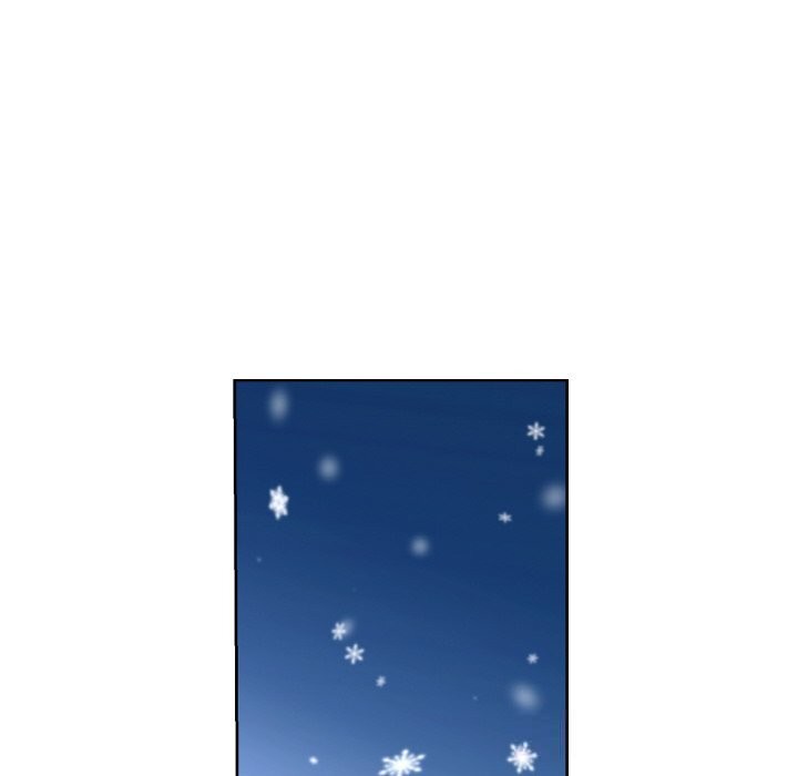 吉賽兒之血，第15話，第 77 页