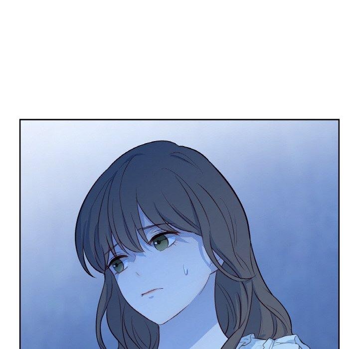吉賽兒之血，第21話，第 44 页