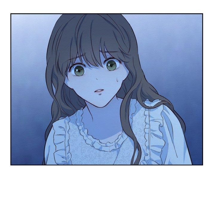吉賽兒之血，第21話，第 40 页