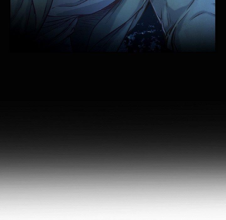 吉賽兒之血，第21話，第 12 页