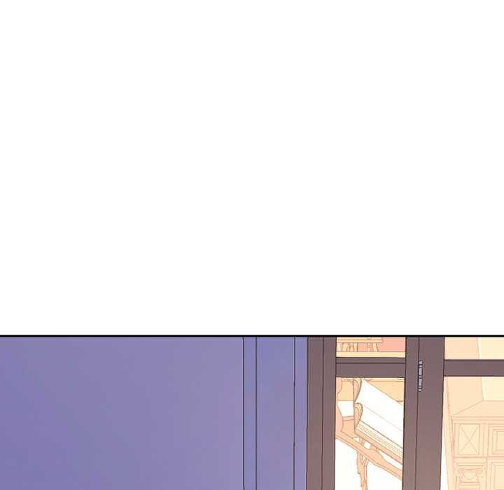 吉賽兒之血，第24話，第 21 页