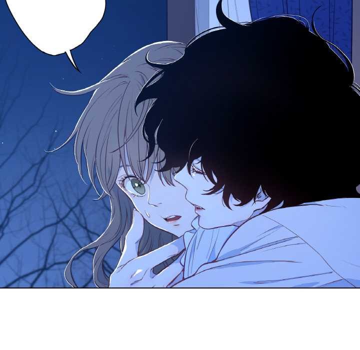 吉賽兒之血，第24話，第 52 页