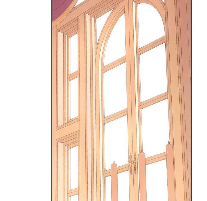 吉賽兒之血，第26話，第 44 页