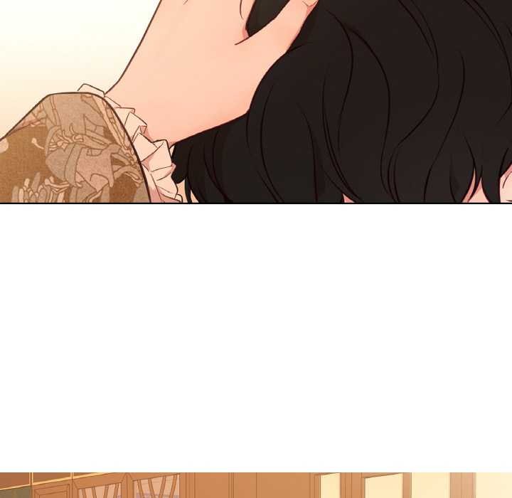吉賽兒之血，第29話，第 69 页