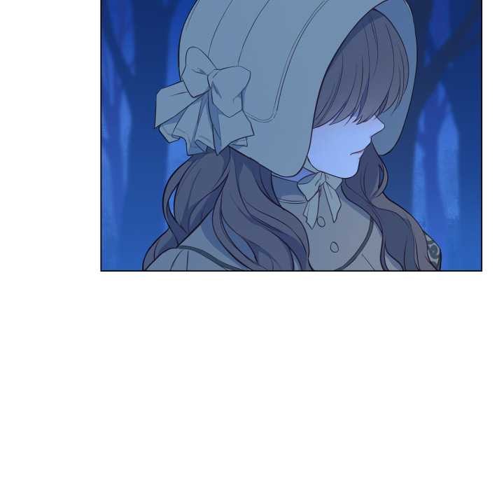 吉賽兒之血，第31話，第 77 页