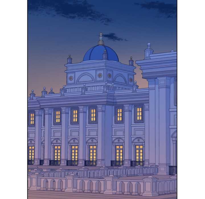 吉賽兒之血，第33話，第 28 页