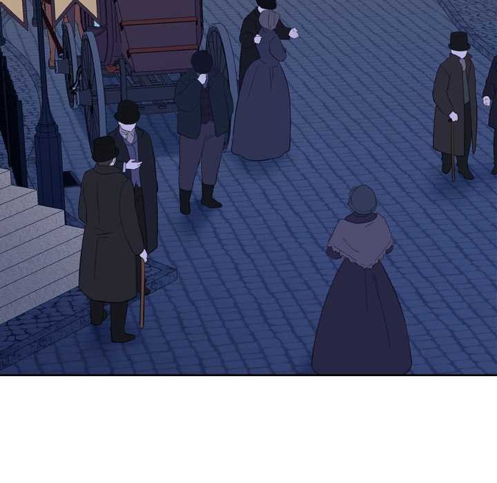 吉賽兒之血，第34話，第 5 页