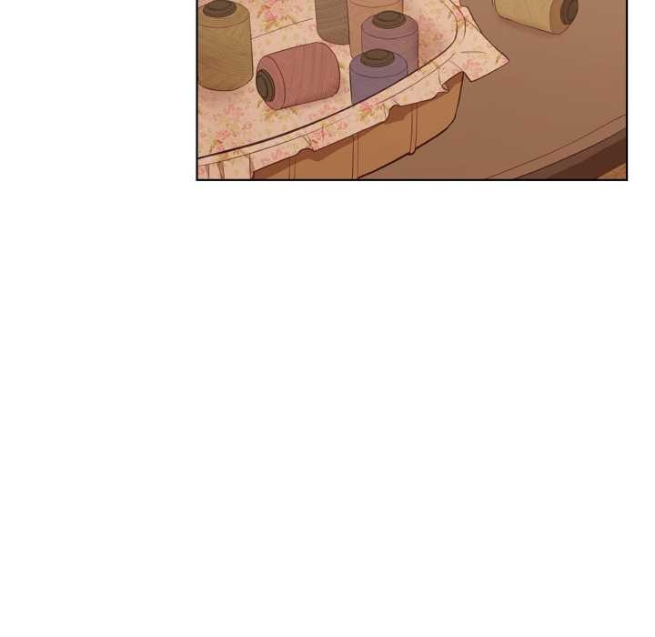 吉賽兒之血，第34話，第 69 页