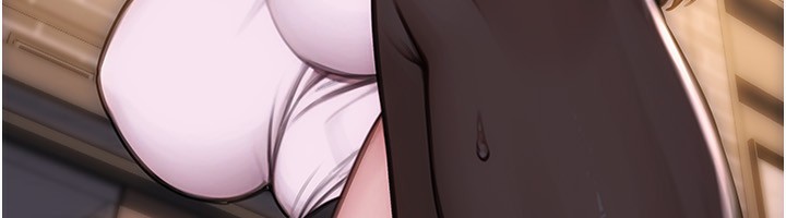 單身即縱慾，第3話-想被你狠狠蹂躪♥，第 12 页