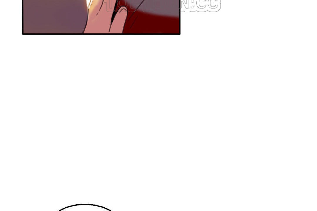 夫人的禮物，第2話，第 52 页