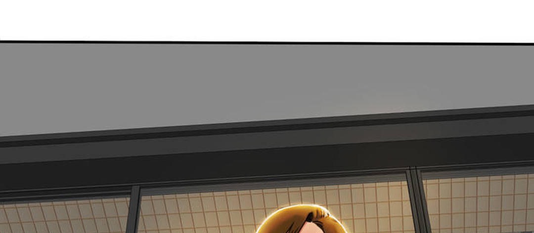 夫人的禮物，第3話，第 246 页