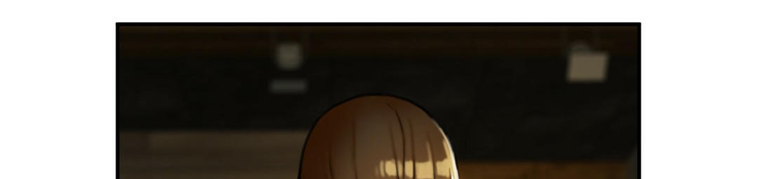 夫人的禮物，第3話，第 44 页