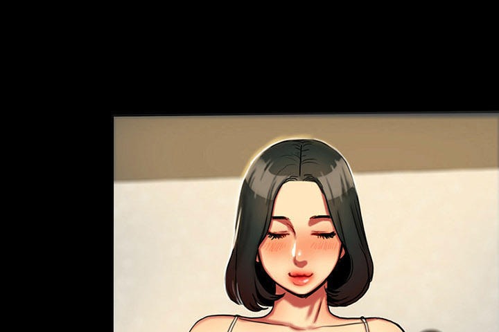 夫人的禮物，第3話，第 158 页