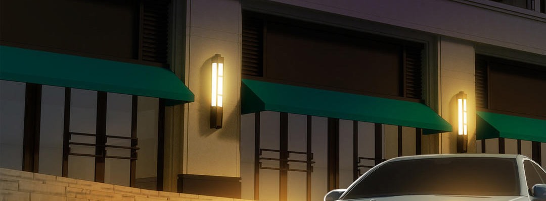 夫人的禮物，第3話，第 8 页