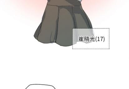 心跳维他命，第27话，第 3 页
