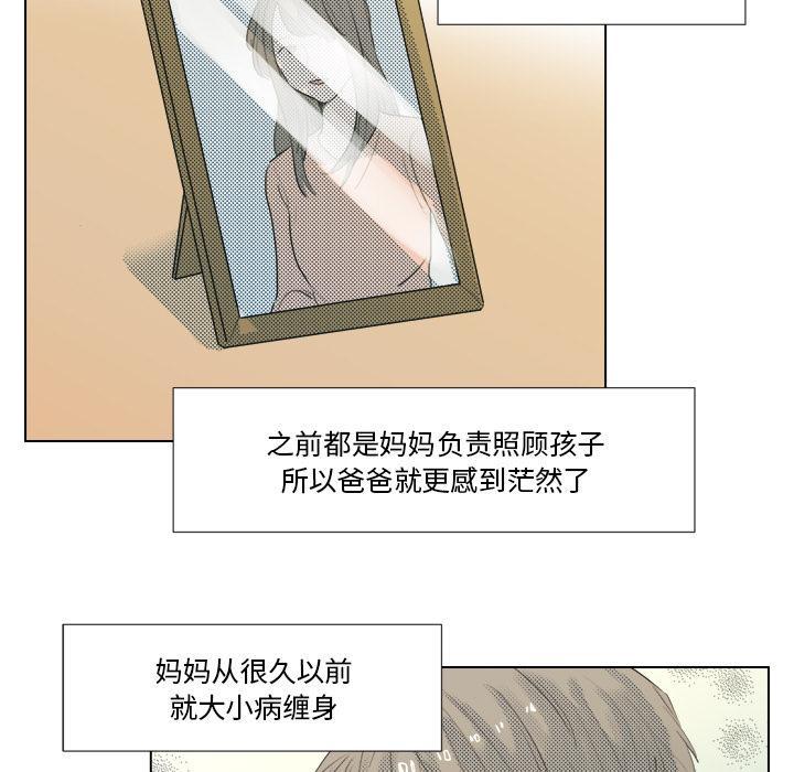 心跳维他命，第23话，第 12 页