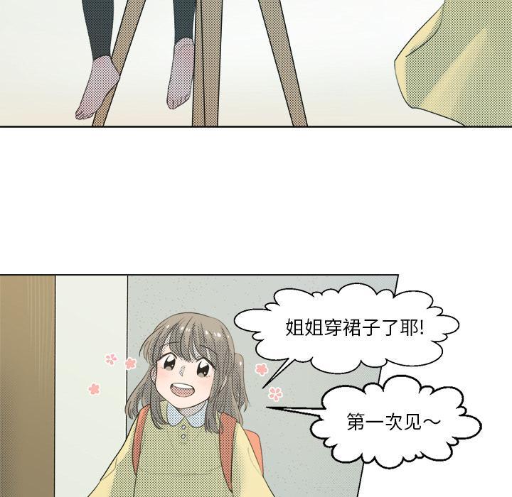 心跳维他命，第23话，第 15 页