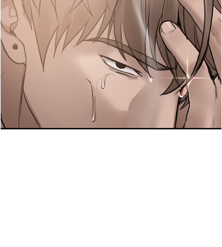 BeautifulDays，第11話-極力展現身材的年輕人，第 21 页