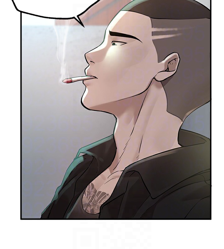 BeautifulDays，第11話-極力展現身材的年輕人，第 65 页