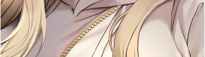 BeautifulDays，第11話-極力展現身材的年輕人，第 12 页