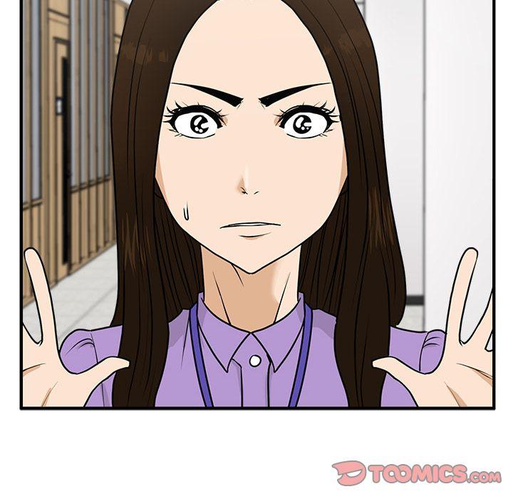 35岁姜武烈，第59话，第 126 页
