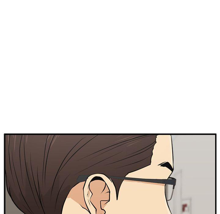 35岁姜武烈，第59话，第 97 页