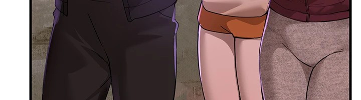 BeautifulDays，第13話-在廁所吃掉20歲小妹妹，第 12 页