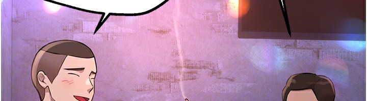 BeautifulDays，第13話-在廁所吃掉20歲小妹妹，第 52 页