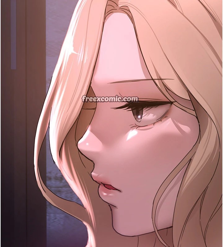 BeautifulDays，第14話-妳現在在幹嘛?，第 15 页