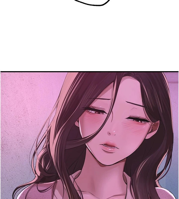 BeautifulDays，第16話-越摸越想要，第 44 页