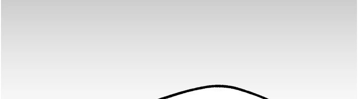 BeautifulDays，第17話-我來試試看強勢女的小穴，第 22 页