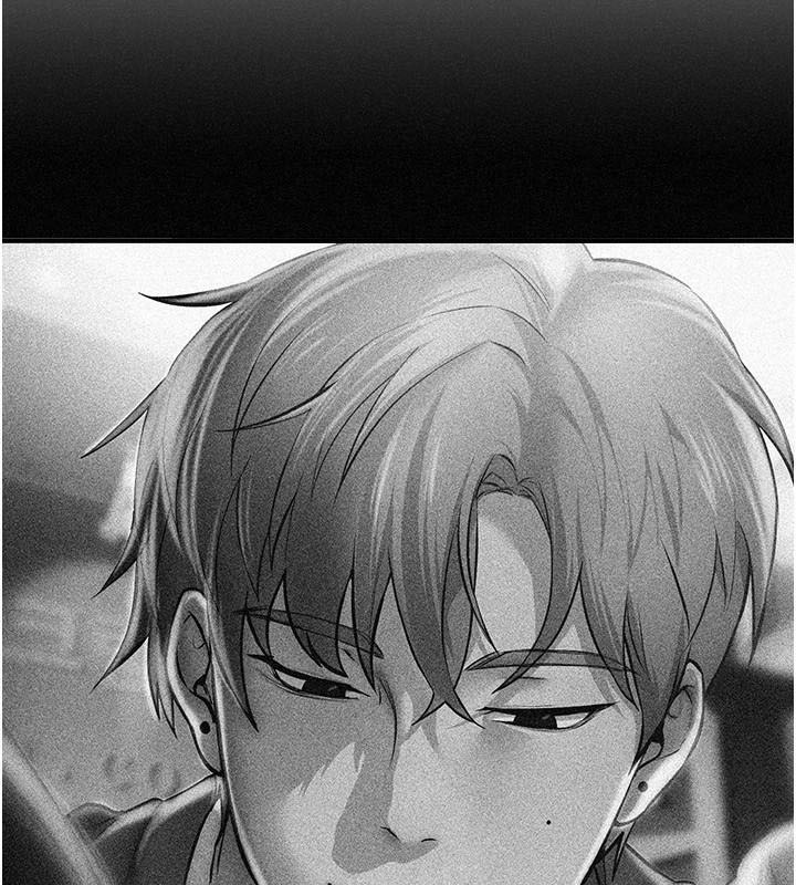 BeautifulDays，第18話-我這是…第一次…，第 184 页