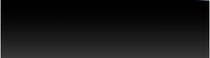 BeautifulDays，第18話-我這是…第一次…，第 64 页
