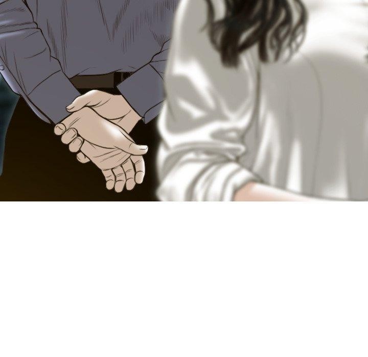 不可抗拒的吸引，第34話，第 159 页