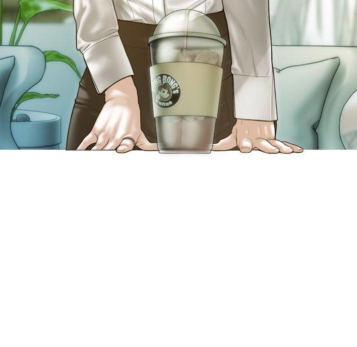 不可抗拒的吸引，第34話，第 21 页