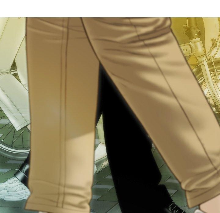 不可抗拒的吸引，第34話，第 65 页