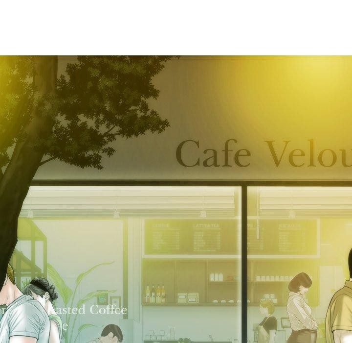 不可抗拒的吸引，第34話，第 22 页