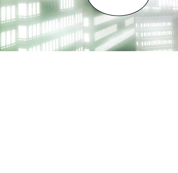 不可抗拒的吸引，第34話，第 64 页