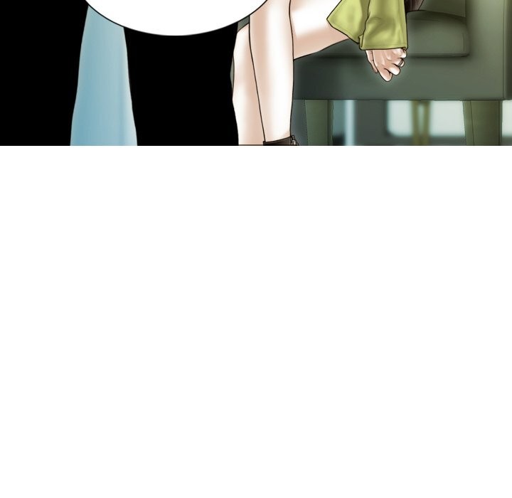 不可抗拒的吸引，第35話，第 122 页