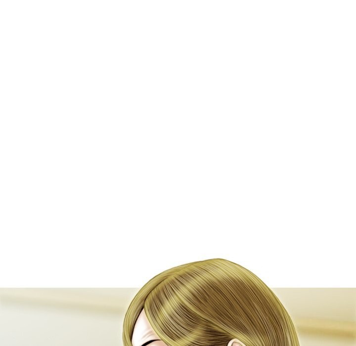 不可抗拒的吸引，第35話，第 158 页