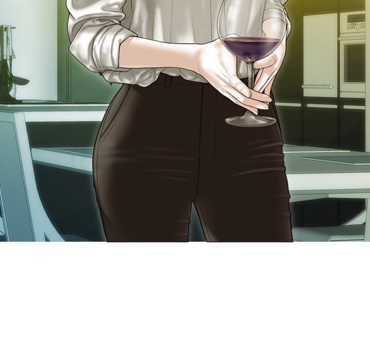 不可抗拒的吸引，第35話，第 12 页