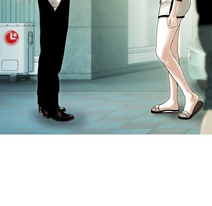 不可抗拒的吸引，第36話，第 60 页