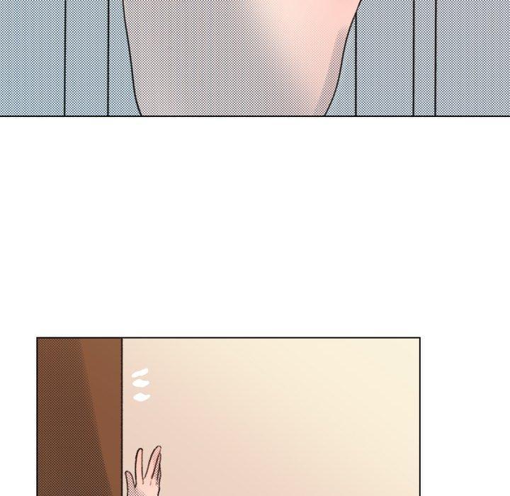 心跳维他命，第21话，第 44 页