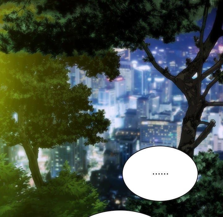 不可抗拒的吸引，第37話，第 125 页