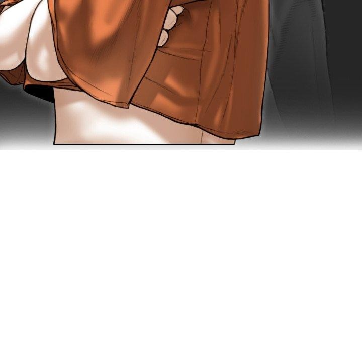 不可抗拒的吸引，第37話，第 65 页